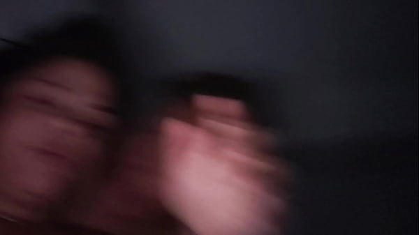 Gozada interna de manhã pelo macho antes do corno chegar do trabalho, depois ele também me enche de porra.