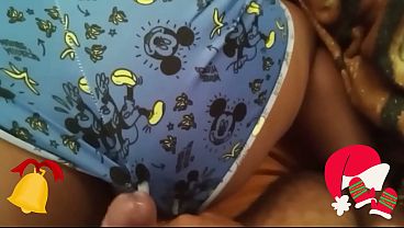 Depois de sair da igreja, pastor me fode igual puta evangélica na frente do marido corno.