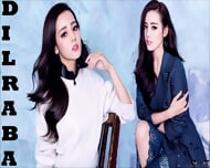 Compilação de castração de bolas da bela chinesa DILRABA DILMURAT – cena final da luta.