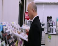 Ichino aoi sem censura JUQ 387 peitos grandes, gozada interna, corno, mulher casada assistir online@123