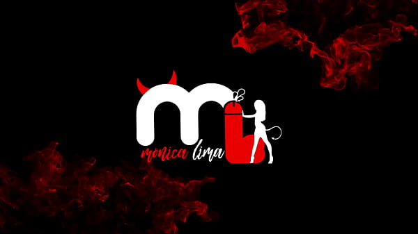 No buraquinho eu me acabo, chupo, fodo e ainda levo muito leite pro corno degustar!