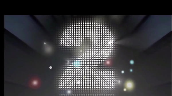 Sarah, 55 anos, fode com o negão na frente do corno que filma tudo.