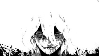 Shigaraki fodendo OUVINTE forte no cu.